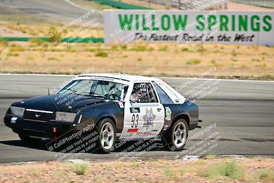 media/May-10-2025-Cobra Club (Sat) [[7b9c5022b1]]/White Group/Session 2 (Turn 3)/